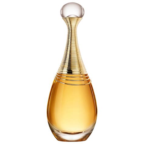 dior j'adore infinissime edp 100ml|sephora j'adore infinissime.